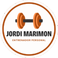 Entrenador personal Marimon